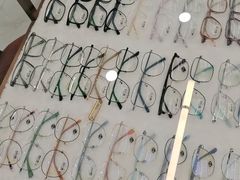 -锦泉眼视光中心(海珠广场店)