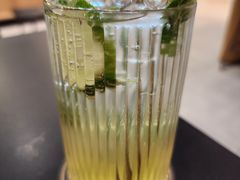 -Pazzion(Wisma Atria)