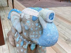 -半坡九号老挝冰咖啡