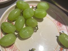 -吃城都·鱼蛙火锅(西玉龙街店)