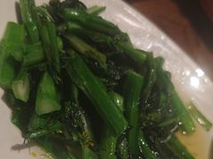 -文儒九号·闽菜馆(三坊七巷店)