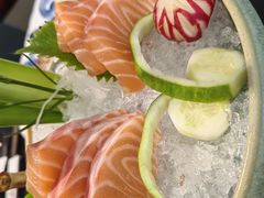 -天狗山料理(省体店)