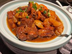 -亦海人家烤鸭店(康定街店)