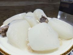 -旺达·福州菜(正大广场店)