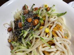 -艺味深尝(云锦路店)