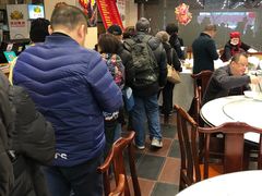 -国华酒楼(右内店)