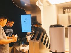 -introlemons(北京西单更新场店)