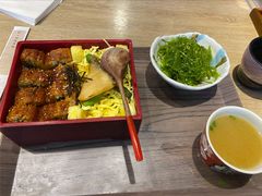 -千寿·金焰食堂(仁和新城店)