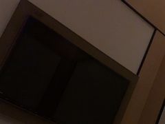 -港湾一号美食水疗会