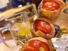 -九州酒场ひこぞう(2号店)
