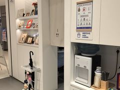 -天真蓝照相馆(中华广场店)