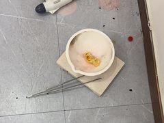 -聚云奢二手奢侈品黄金手表包包回收·中古店(三里屯总店)