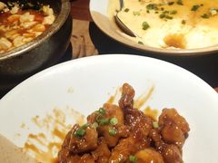 -外婆家(西溪印象城店)