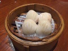-頂好酒家·经典粤菜(海信广场店)