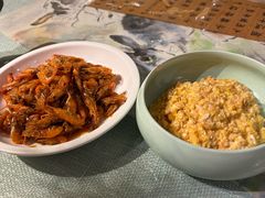 -洪齐林老镇