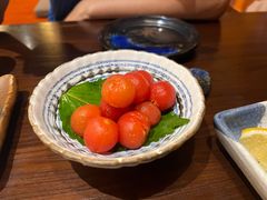 -鸟鹏烧鸟居酒屋(龙岗万科店)