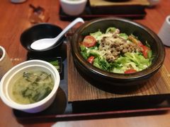 -食代馆(深业上城店)