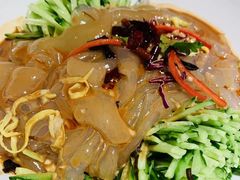 -鸽子窝(黄村店)