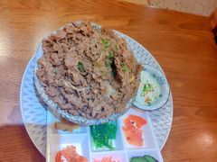 -二丁目食堂(铁西万象汇店)