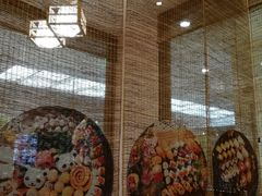 -河风精致寿司(尼盛店)