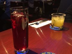 -bluefrog蓝蛙(水游城店)