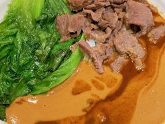 -唔止卤嘢·潮州府城菜(鹭江店)