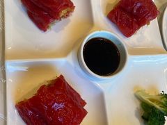 -粤秀小厨·广式早茶(辽宁路店)