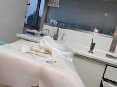-杭州口腔医院(平海院区)