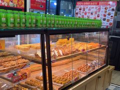 -味多美蛋糕(大红门店)