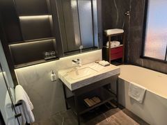 -沈阳瑞士酒店