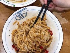 -和记粉馆(湘春路店)