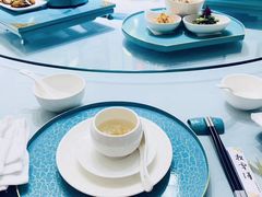 -松云泽
