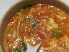 -到家尝北京菜(西坝河店)