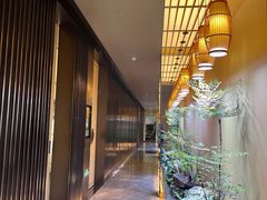 -君思港湾(富强店)