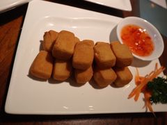 -黄但记老店·陈村粉食府