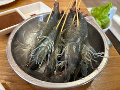 -吉友粥底火锅(方斜路店)