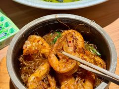 -新太二·鲜料川菜(晶耀前滩店)