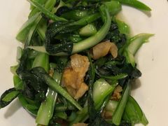 -一品红川菜(皇岗店)