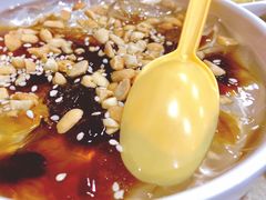 -蜀串香牛杂火锅串串