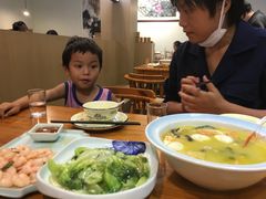 -百家鲜·杭帮菜