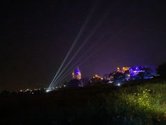 -花博汇(知音花月夜)