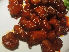 -小柴米·传统江西菜(万寿宫店)