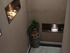 -御亭宫·SPA.按摩足疗头疗养生馆