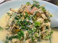 -今鲜源大酒店·中华餐饮名店(新湛路店)