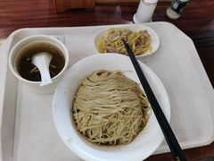 -钱万兴(塔园路店)