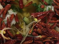 -梧桐花园餐厅(新城店)