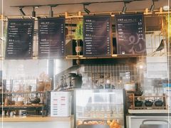 -BeauTea水仙(coco park店)