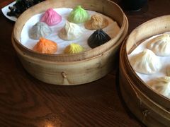 -乐天皇朝(爱雍·乌节购物中心店)