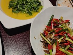 -松鹤楼(山塘街店)