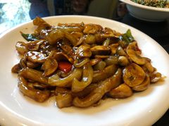 -兔爸私家小厨(新北万达店)